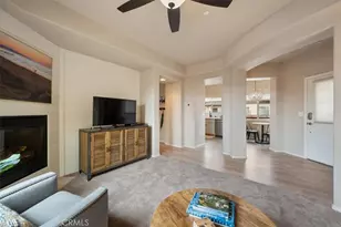 579 Camino Mercado, Arroyo Grande, CA 93420 - Photo 9