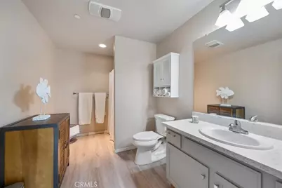 579 Camino Mercado #310, Arroyo Grande, CA 93420 - Photo 19