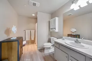 579 Camino Mercado, Arroyo Grande, CA 93420 - Photo 19