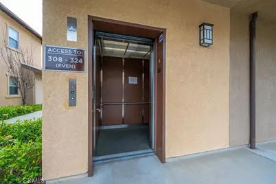 579 Camino Mercado #310, Arroyo Grande, CA 93420 - Photo 29