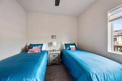 579 Camino Mercado #310, Arroyo Grande, CA 93420 - Photo 21