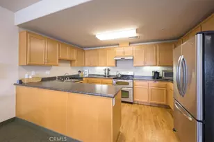 579 Camino Mercado, Arroyo Grande, CA 93420 - Photo 39