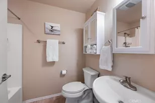 579 Camino Mercado, Arroyo Grande, CA 93420 - Photo 23