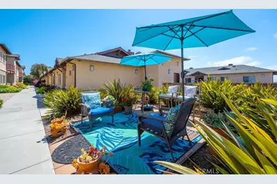 579 Camino Mercado #310, Arroyo Grande, CA 93420 - Photo 33
