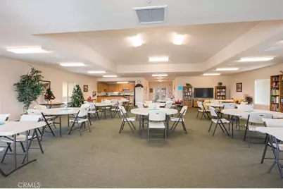 579 Camino Mercado #310, Arroyo Grande, CA 93420 - Photo 37