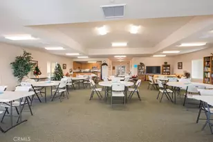 579 Camino Mercado, Arroyo Grande, CA 93420 - Photo 37