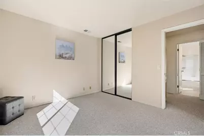 1060 Trevor Way, San Luis Obispo, CA 93401 - Photo 29