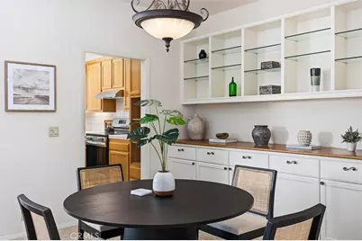 1060 Trevor Way, San Luis Obispo, CA 93401 - Photo 13