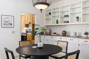 1060 Trevor Way, San Luis Obispo, CA 93401 - Photo 13