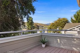 1060 Trevor Way, San Luis Obispo, CA 93401 - Photo 21