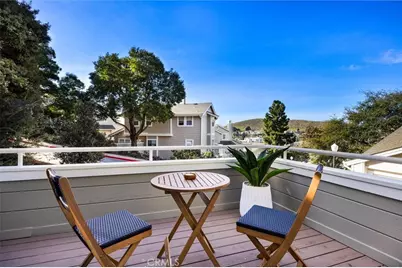 1060 Trevor Way, San Luis Obispo, CA 93401 - Photo 9