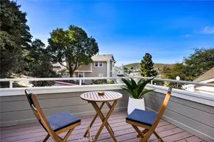 1060 Trevor Way, San Luis Obispo, CA 93401 - Photo 9