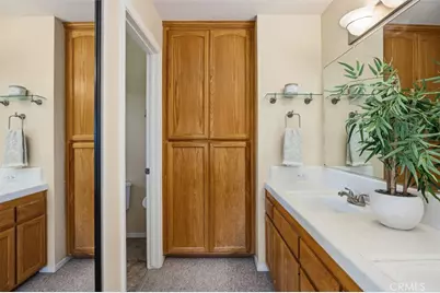 1060 Trevor Way, San Luis Obispo, CA 93401 - Photo 25