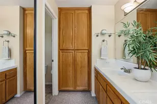 1060 Trevor Way, San Luis Obispo, CA 93401 - Photo 25