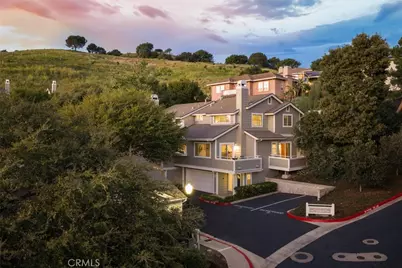 1060 Trevor Way, San Luis Obispo, CA 93401 - Photo 3