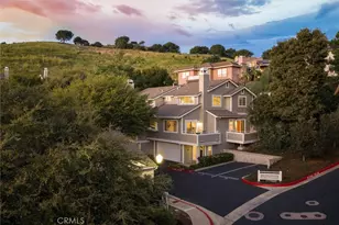 1060 Trevor Way, San Luis Obispo, CA 93401 - Photo 3