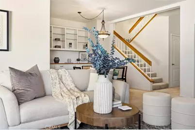 1060 Trevor Way, San Luis Obispo, CA 93401 - Photo 11