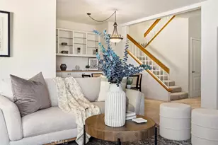 1060 Trevor Way, San Luis Obispo, CA 93401 - Photo 11