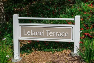 1060 Trevor Way, San Luis Obispo, CA 93401 - Photo 35