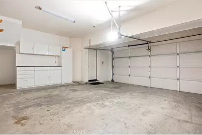 1060 Trevor Way, San Luis Obispo, CA 93401 - Photo 31