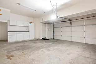 1060 Trevor Way, San Luis Obispo, CA 93401 - Photo 31