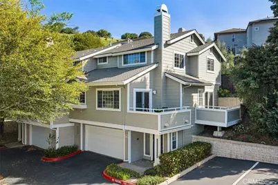 1060 Trevor Way, San Luis Obispo, CA 93401 - Photo 1