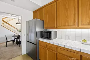 1060 Trevor Way, San Luis Obispo, CA 93401 - Photo 17