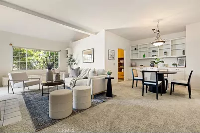 1060 Trevor Way, San Luis Obispo, CA 93401 - Photo 7