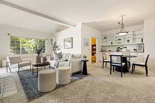 1060 Trevor Way, San Luis Obispo, CA 93401 - Photo 7