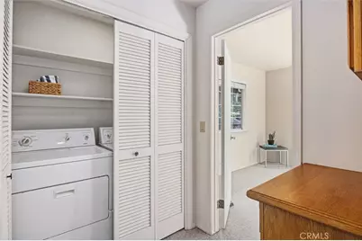 1060 Trevor Way, San Luis Obispo, CA 93401 - Photo 27