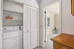 1060 Trevor Way, San Luis Obispo, CA 93401 - Photo 27