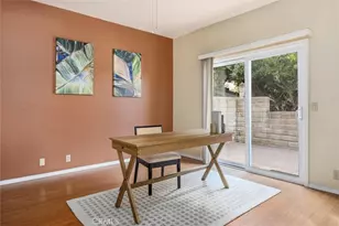 1060 Trevor Way, San Luis Obispo, CA 93401 - Photo 19