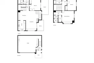 1060 Trevor Way, San Luis Obispo, CA 93401 - Photo 33