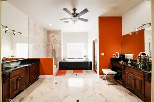 9446 Kern River, Bakersfield, CA 93308 - Photo 15