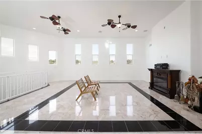 9446 Kern River, Bakersfield, CA 93308 - Photo 21