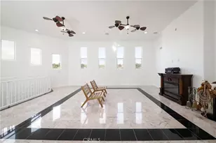 9446 Kern River, Bakersfield, CA 93308 - Photo 21