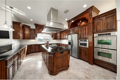 9446 Kern River, Bakersfield, CA 93308 - Photo 9