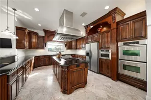 9446 Kern River, Bakersfield, CA 93308 - Photo 9