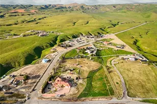 9446 Kern River, Bakersfield, CA 93308 - Photo 47