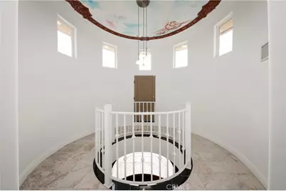 9446 Kern River, Bakersfield, CA 93308 - Photo 23