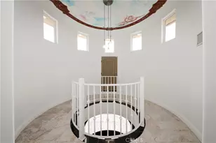 9446 Kern River, Bakersfield, CA 93308 - Photo 23