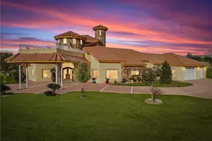 9446 Kern River, Bakersfield, CA 93308 - Photo 1