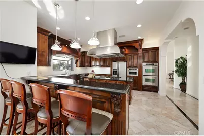 9446 Kern River, Bakersfield, CA 93308 - Photo 11