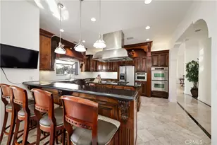 9446 Kern River, Bakersfield, CA 93308 - Photo 11