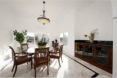 9446 Kern River, Bakersfield, CA 93308 - Photo 27