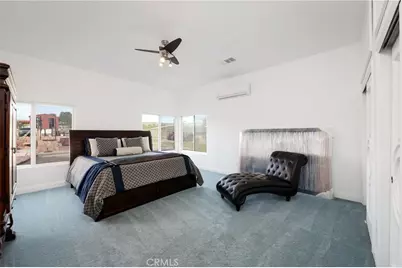 9446 Kern River, Bakersfield, CA 93308 - Photo 35