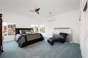 9446 Kern River, Bakersfield, CA 93308 - Photo 35