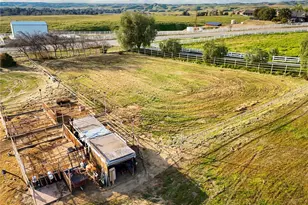 9446 Kern River, Bakersfield, CA 93308 - Photo 41