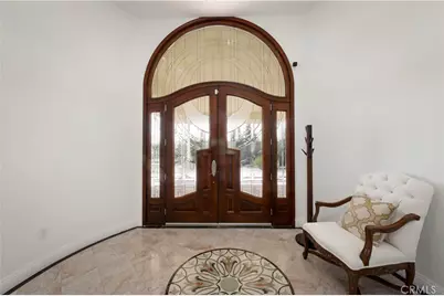 9446 Kern River, Bakersfield, CA 93308 - Photo 5