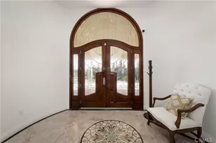 9446 Kern River, Bakersfield, CA 93308 - Photo 5